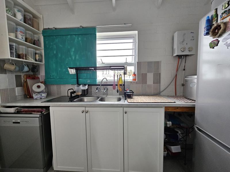 3 Bedroom Property for Sale in Golden Mile Western Cape